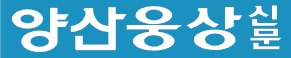 삽량축전